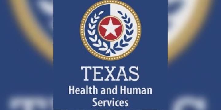 DSHS: Texas announces end of West Texas measles outbreak