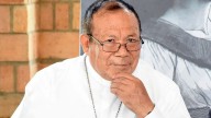 Llama Obispo a trabajar por la paz y dejar atrás la violencia