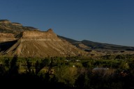 Explore Palisade: Your guide to wine, food, and adventure