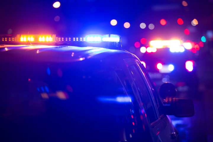 Deadly Crosswalk Hit and Run in West Adams, Victim Hit Multiple Times and Left to Die