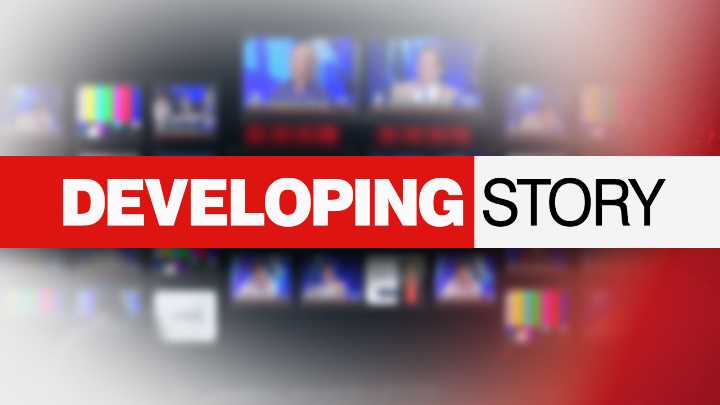 Active shooter reported on the campus of Emory University in Atlanta