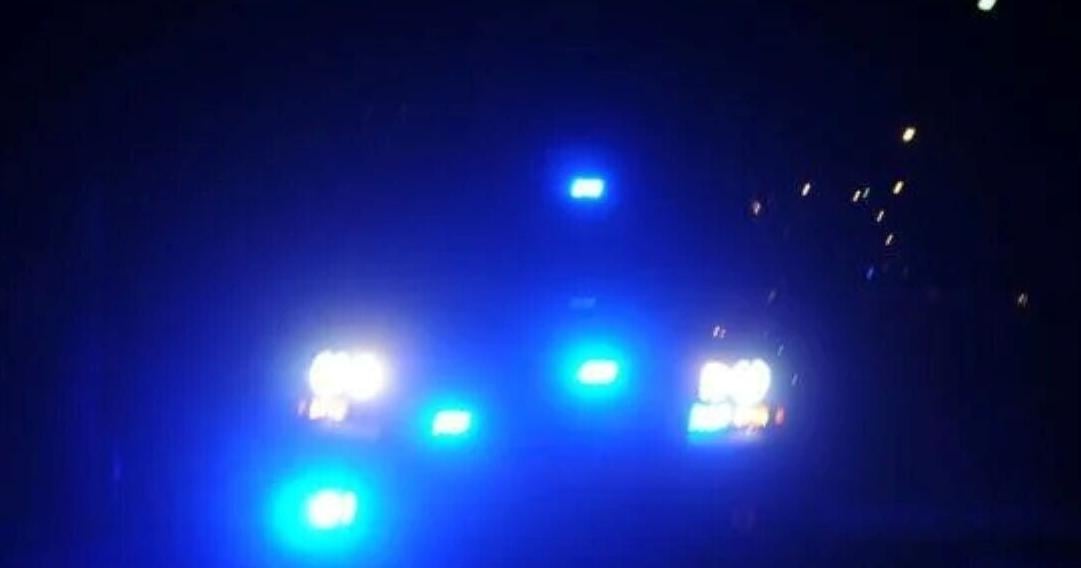 SC deputy kills gunman who shot at workers, threatened deputies, sheriff says