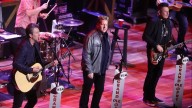 How much are Rascal Flatts tickets? See the cheapest prices, seats, schedule for 2026 'Life Is A Highway' Tour
