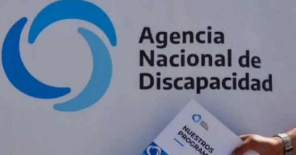 Me dieron de baja la pensión por discapacidad: dónde puedo reclamar