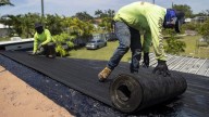 Not as sexy as a new kitchen, but here’s why Florida homeowners crave a new roof
