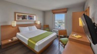 Hoteleros vs. Airbnb en Guanajuato: Exigen regulación estatal