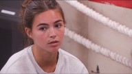 'Big Brother' Fans Think This Season 27 Contestant Should Face 'Auto
