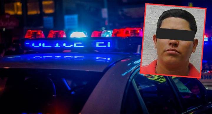 Detienen y procesan a hombre y menor por homicidio en Hermosillo