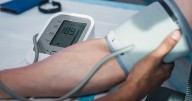 New blood pressure guidelines stress early treatment, prevention