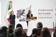 México contará con sus primeras dos plantas termosolares