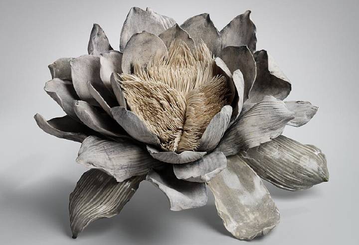 Phoenix Art Museum to showcase Japanese women artists’ work