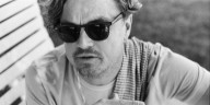 Leonardo DiCaprio's Biggest Regret Is Turning Down Boogie Nights