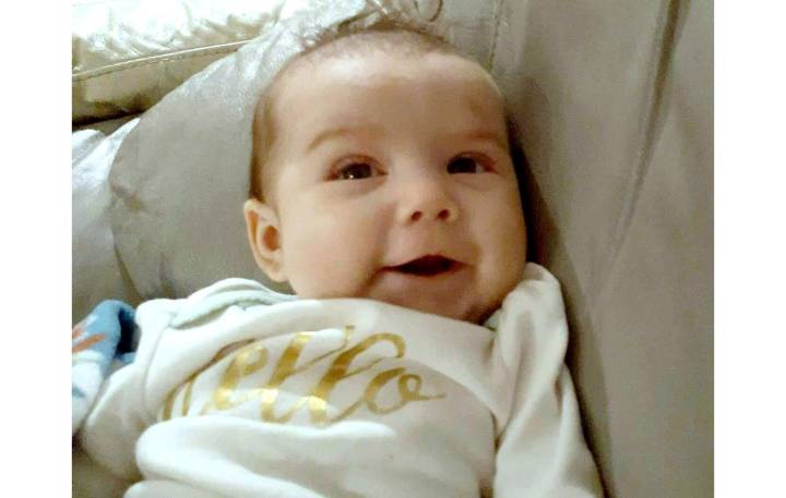 Baby Phoenix case: NAACP calls for investigation into Santa Clara County leaders