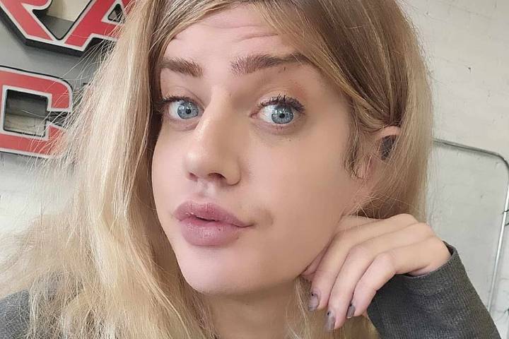 Cause of Death for Hairstylist Jax Gratton Can't Be Undetermined: Autopsy