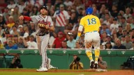 What is a triple play in baseball? Memorable plays and everything to know about rare MLB feat