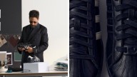 Kith Adidas Superstar Black Tie 2.0 Release Date