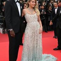 Glitz and graft: Pogba in race against time as Ligue 1 season looms