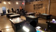 Lee Cataluna: Playing Political Games With Game Rooms
