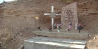 Decades after DPS Officer Bob Martin’s death, his killer remains on death row
