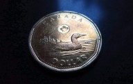 Canadian economy contracts 1.6% in Q2 as tariffs hit, StatCan says