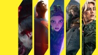 The 15 Best Genre Movies of Summer 2025 (and Where to Watch Them)