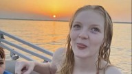 Pregnant teenager shot over road rage, premature child delivered at hospital