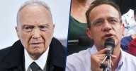 FGR apelará liberación de Israel Vallarta: ‘Es una obligación moral con las víctimas’