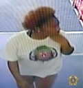 Sumter Co. deputies searching for missing teen