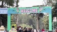 Outside Lands returns to iconic Golden Gate Park in San Francisco