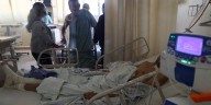 Pierden 1.2 millones de oaxaqueños acceso a la salud con AMLO