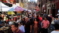 There’s still time for vacation at these New England destinations
