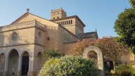 El pueblo de Mallorca con menos de mil habitantes que conserva la tradición auténtica de la isla