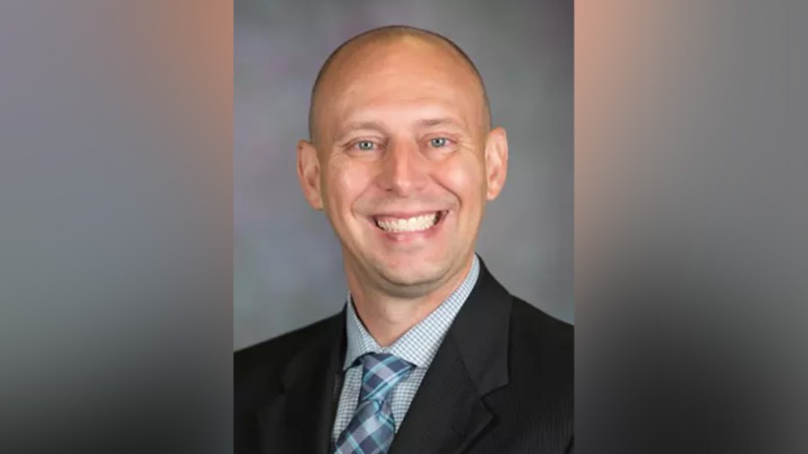 Missouri State Bears mourn the passing of Keith Boaz
