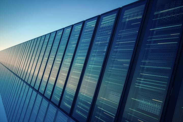 Nebius: Why ARR Per MW Signals A $100B+ EV Upside (NASDAQ:NBIS)