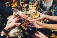 Golden Vines wine fair heads to Miami at $15,000 a ticket