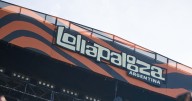 Quién es la artista argentina que debutará en el Lollapalooza y llevará un género inédito al festival: "Ahí nos vemos"