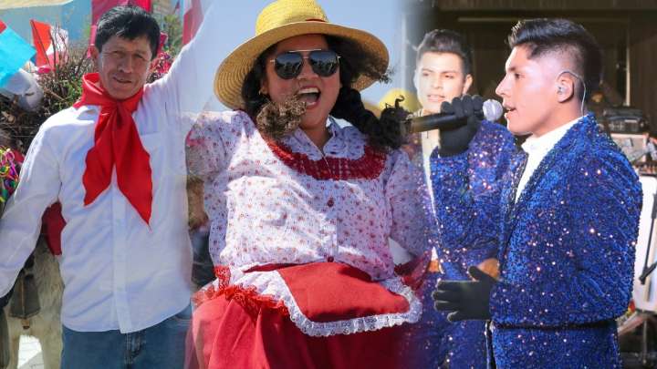 Qué hacer en Arequipa esta semana: Lugares, horarios y rutas de actividades del 13 al 17 de agosto por el aniversario de la ciudad blanca