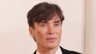 Cillian Murphy has fans going 'oh my' with facial transformation