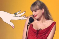 Taylor Swift’s Show-Stopping Engagement Ring Details Revealed