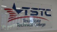 TSTC revamps manufacturing program at Williamson County campus