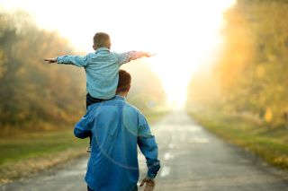 Living in Hope Amid Uncertainty