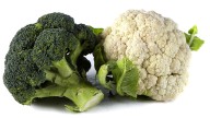 Eating More Cruciferous Vegetables May Cut Colon Cancer Risk