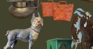 New monthly vintage pop-up shop launches in Waynesboro