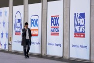 JUST IN: Fox News Alleges Smartmatic Execs Bribed LA County Officials