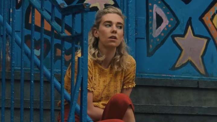 Vanessa Kirby's Worst Movie On IMDb Is A Must