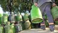 La "Garrafa en tu Barrio": cronograma para la semana del 25 al 30 de agosto