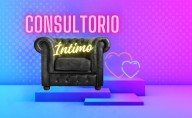 ¿Soy la tóxica si ninguno de mis tres matrimonios duró más de tres años?