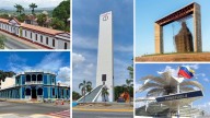 Barquisimeto ofrece un verano cultural con talleres y recorridos por espacios turísticos #21Ago