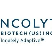 Oncolytics Biotech® Announces Voting Results from the Annual General Meeting of Shareholders