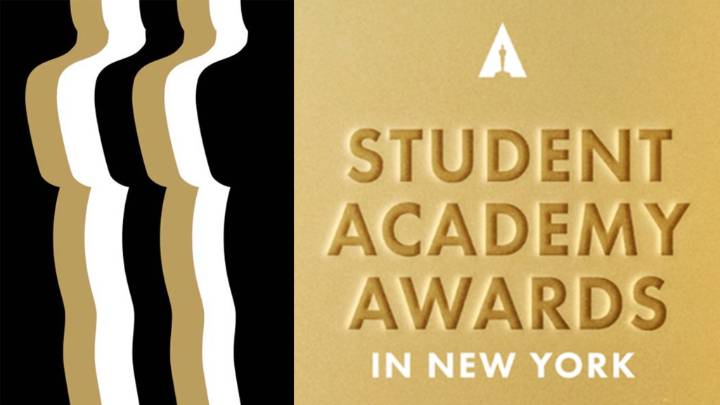 Oscars: Student Academy Awards 2025 Winners List